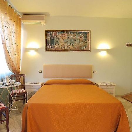 Arcadia Guesthouse Florencia Exterior foto